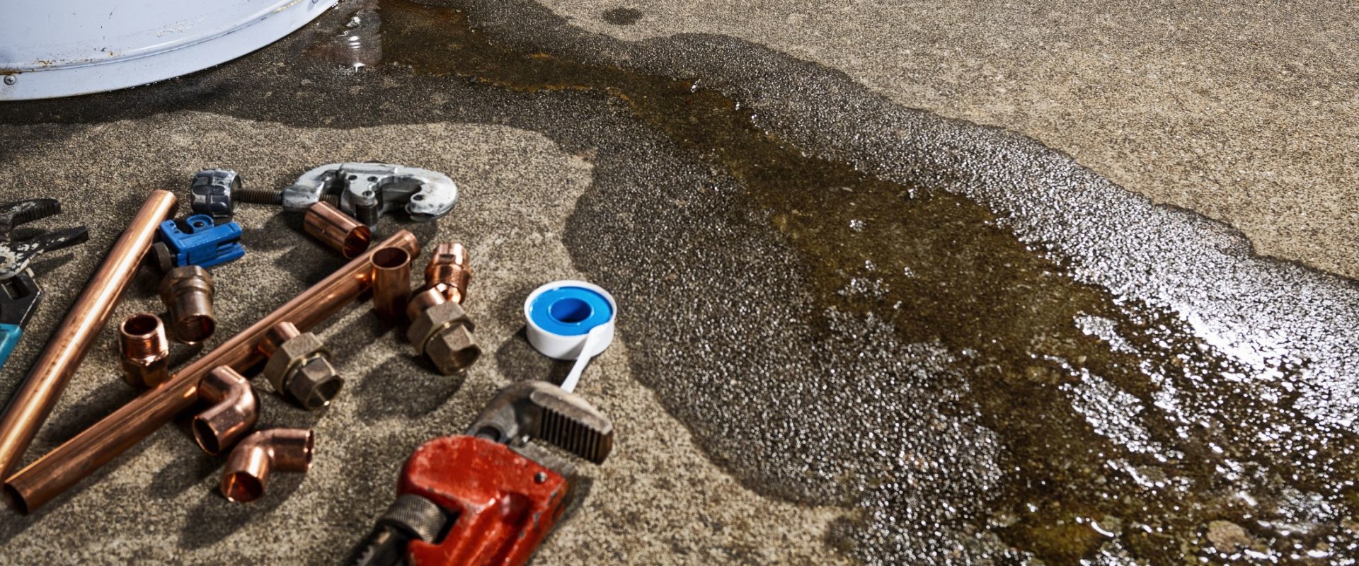 How long does a dux hot water system last?