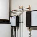 How do i choose a hot water system?